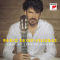 Sainz-Villegas: Soul of Spanish Guitar - CD