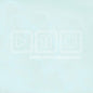 Benevento / Russo Duo: Play Pause Stop - VINYL