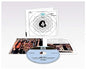 The Kinks: Lola Versus Powerman And The Moneygoround, Pt. 1 - CD