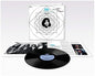 The Kinks: Lola Versus Powerman And The Moneygoround, Pt. 1 - VINYL