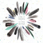 Carlos Sadness: La Idea Salvaje - VINYL