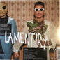 Dani Martin: La Mentira - 7-INCH SINGLE