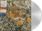 The Stone Roses: The Stone Roses (Clear Vinyl) (180-gram) - VINYL