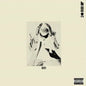 C. Tangana: Bien :( - VINYL