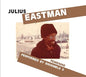 Eastman: Femenine - CD