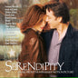 Various Artists: Serendipity (Original Soundtrack) - CD