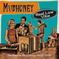 Mudhoney: Real Low Vibe: Reprise Recordings 1992-1998 - CD
