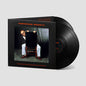 Ennio Moricone: Morricone Segreto - VINYL