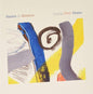 Saints & Sinners: Going Over Home - CD