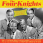 The Four Knights: The Four Knights Collection 1946-59 - CD