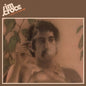 Jim Croce: I Got A Name - CD