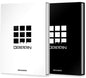 Drippin: Boyager (Random Cover) (incl. 80pg Booklet, 2pc Photocard + Luggage Tag) - CD