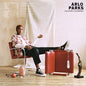 Arlo Parks: Collapsed In Sunbeams - CD