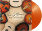 Lee Ritenour: Dreamcatcher - VINYL