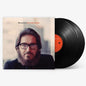 Bill Evans - On A Friday Evening - VINYL