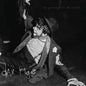 Dax Riggs: Say Goodnight To The World - VINYL