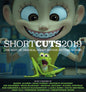 Short Cuts 2019 / O.S.T.: Short Cuts 2019 (Original Soundtrack) [Limited] - CD