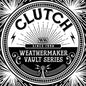 Clutch: Weathermaker Vault Series 1 - CD