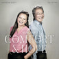 Yo-Yo Ma & Kathryn Stott: Songs of Comfort and Hope - CD