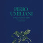 Piero Umiliani: Lounge Side [Includes Bonus Tracks] - CD