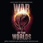 John Williams: War of the Worlds (Music From the Motion Picture) - CD