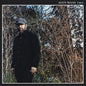Alex Maas: Luca - CD