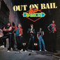 Legs Diamond: Out On Bail (Special Deluxe Collector's Edition) - CD
