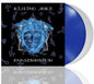 Killing Joke: Pandemonium - VINYL