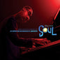 Soul - Music From and Inspired by the Motion Picture - VINYL