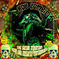 Rob Zombie: The Lunar Injection Kool Aid Eclipse Conspiracy - CD