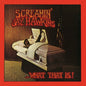 Screamin Jay Hawkins: ...What That Is! - VINYL