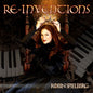 Spielberg: Re-Inventions - VINYL