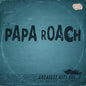 Papa Roach: Greatest Hits Vol. 2 The Better Noise Years - CD