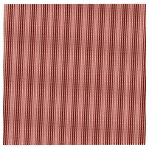 DJ Deep: Fosph - VINYL