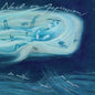 Neil on Impression: L'Oceano Delle Onde Che Restano Onde Per Sempre - VINYL