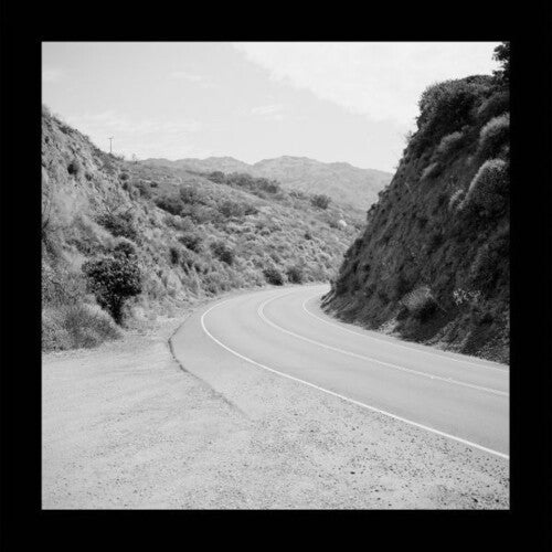 Michael Vallera: All Perfect Days - VINYL