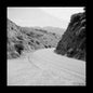 Michael Vallera: All Perfect Days - VINYL