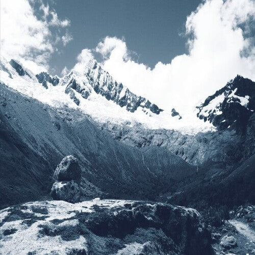 Lto: Deja Reve - VINYL