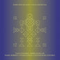 Mario Diaz de Leon: Cycle & Reveal - VINYL