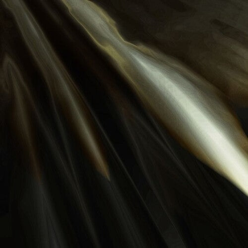 Cheritel: Suite No1 - VINYL