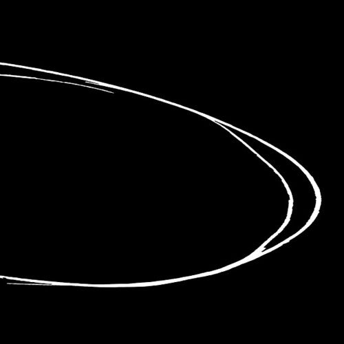 Philipp Rumsch Ensemble: u: of anxiety x discernment - VINYL