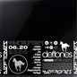 Deftones - White Pony (20th Anniversary) - VINYL