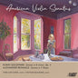 Chen / Buckner: American Violin Sonatas - CD