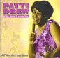 Patti Drew: Tell Him / Workin On A Groovy Thing - CD