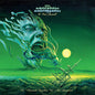 Amorophous Androgynous / Hammill, Peter: We Persuade Ourselves We Are Immortal - VINYL