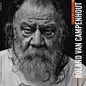 Roland Van Campenhout: Dah Blues Iz-a-comming ..plus[+] - VINYL