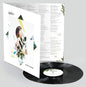 Rozalen: El Arbol Y El Bosque - VINYL