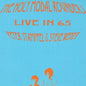 The Holy Modal Rounders: Live In 65 - CD