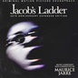 Maurice Jarre: Jacob's Ladder: 30th Anniversary (Original Soundtrack) [Expanded Edition] - CD