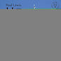 Hosford, Fiona / Pay, Camilla / Rider, Alexander: Paul Lewis: Harpscenes - CD